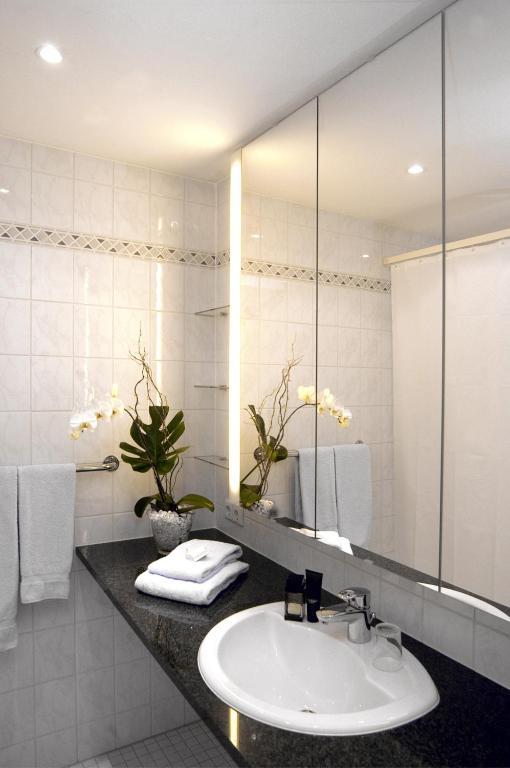 Apartamento Estándar 1 dormitorio