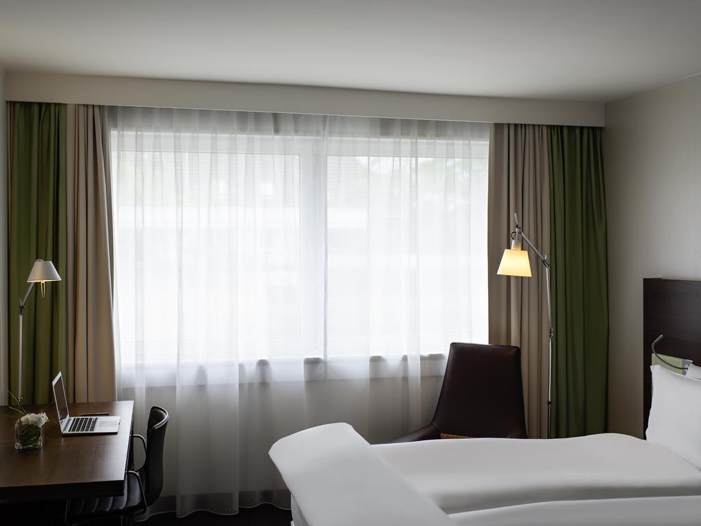 Superior Twin Room,1742571544:JPEG
