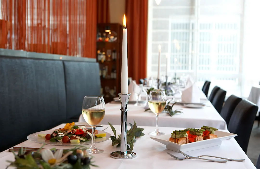 Plaza Premium Koeln-1