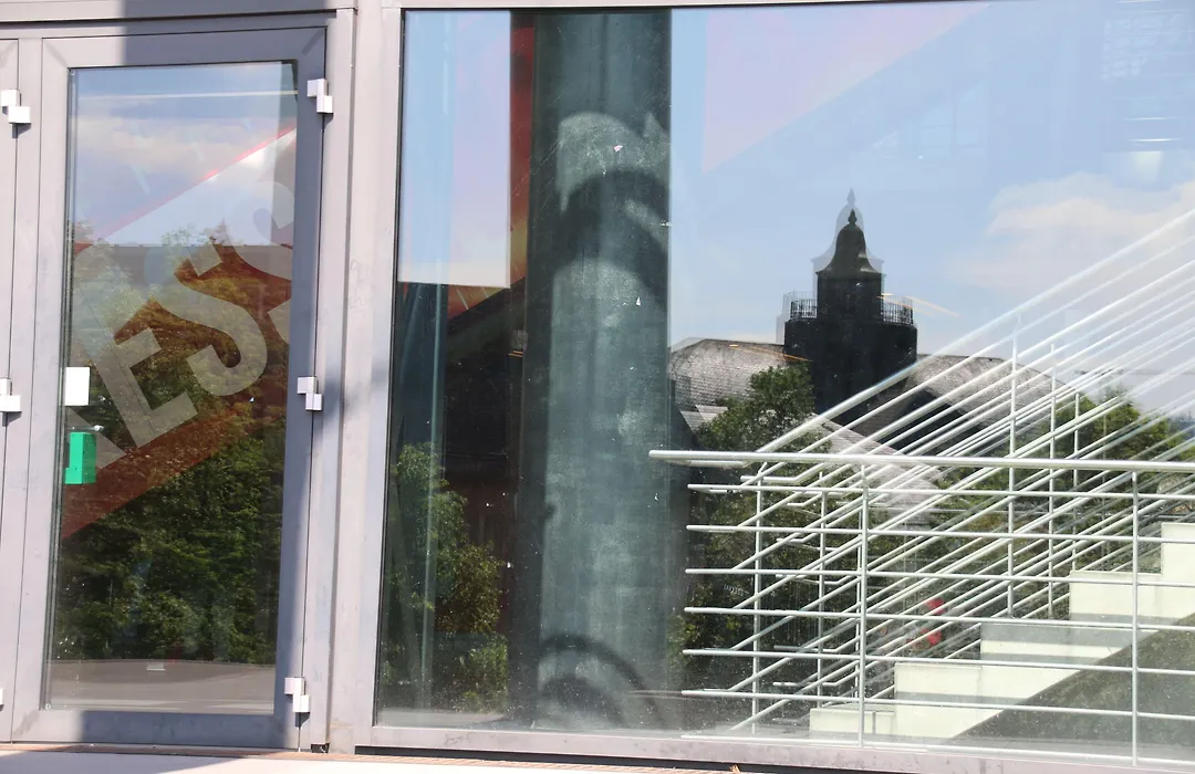 Hotel Stadtpalais-1