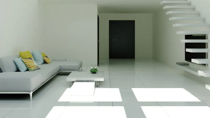 Gallery Loft Cologne-1
