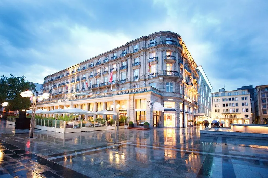 Dom Hotel-1