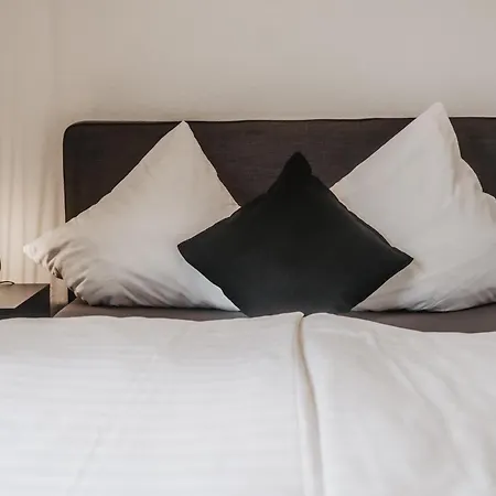 Boutique Hotel Cologne-2
