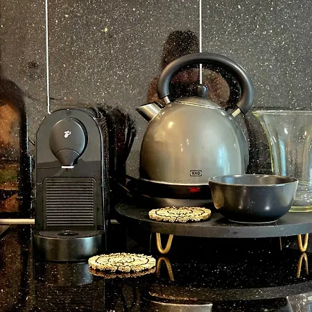 City Hotel Storch-2