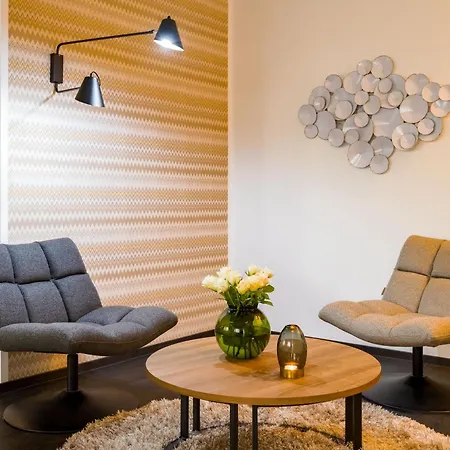 Rugs Hotel Koeln-3