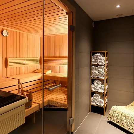 Art'Otel Cologne, Powered By Radisson Hotels-2