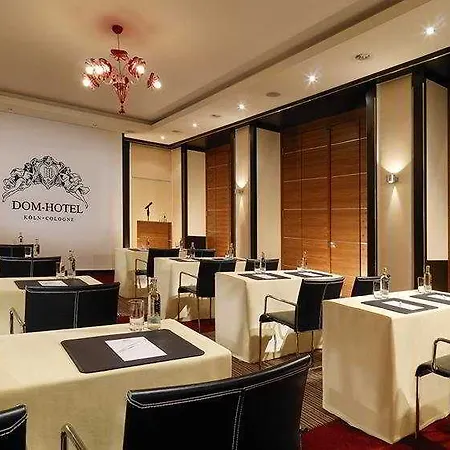 Dom Hotel-2