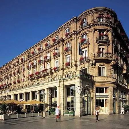 Dom Hotel-3
