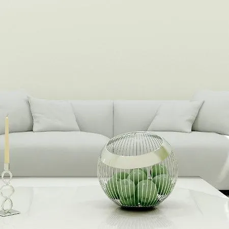 Gallery Loft Cologne-3