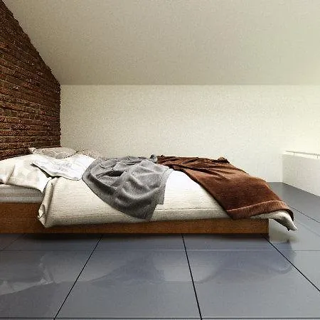 Gallery Loft Cologne-2